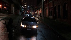 Стрела / Arrow – 1 сезон 20 серия