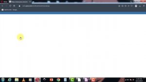 How to Install JRE in LibreOffice [FIXED] LibreOffice requires a Java runtime environment ??