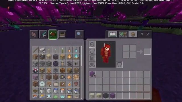 ? un MOD de JAVA para BEDROCK - ADDONS MINECRAFT PE 1.17✔✨ смотреть онлайн