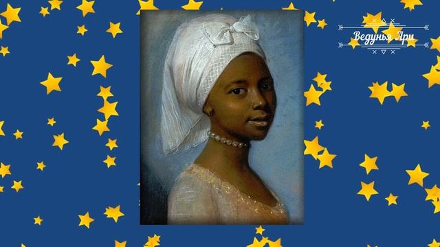 Падчерица. (Сказка перед сном) смотреть онлайн