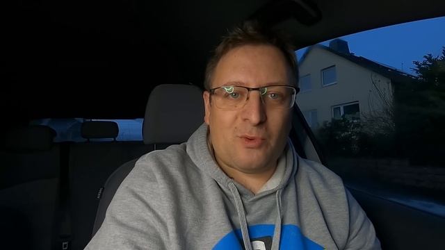 VW ID.3 Stand-Klima funktioniert nicht? Hier die Lösung! смотреть онлайн
