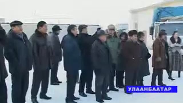 Солнечные батареи смотреть онлайн