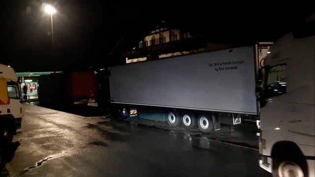 Италия зимой. смотреть онлайн