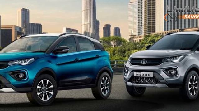 TOP TEN BEST SELLING CARS 2023 #bestseller #bestcars #topten #india смотреть онлайн