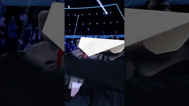 Голос. Уже не Дети💔 и наша команда - #EKTeam смотрели? смотреть онлайн