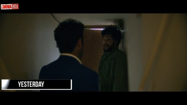 Топ 5 Фильмов которые стоит посмотреть #3 смотреть онлайн