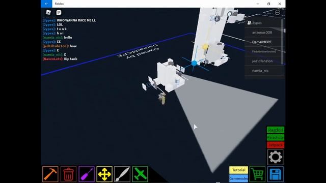 Automatic Elevator 2. 0 | Plane Crazy смотреть онлайн