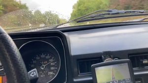 Доработка карбюратора 4178-40. Часть 5