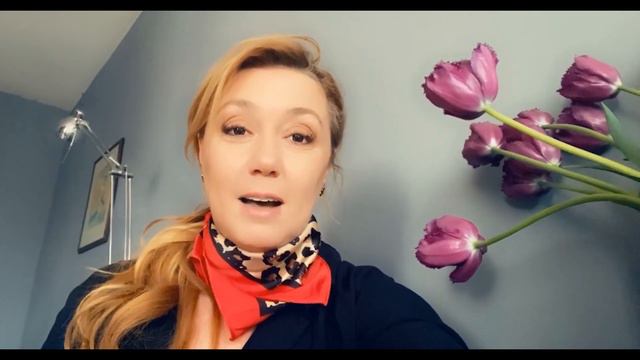 Домашен университет представя доц. д-р Анна Пампулова смотреть онлайн