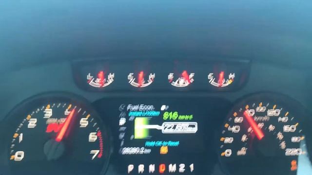 2013 Ford raptor 6.2 whipple supercharger смотреть онлайн