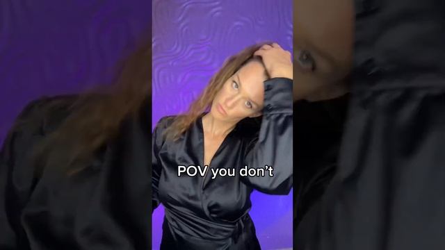 ВРЕД КОРЕЙСКИХ ШАМПУНЕЙ ! #корейскаякосметика #длинныеволосы #шампуньдляволос #уходзаволосами