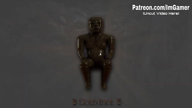 The Genesis Order V.65031 Walkthrough Chapter 31