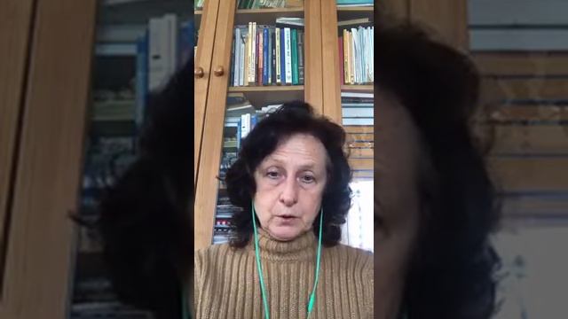 Карантин_ семья дома работает и учится смотреть онлайн