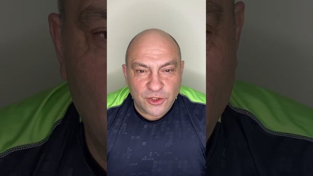 принципы международного права #дккакаду смотреть онлайн