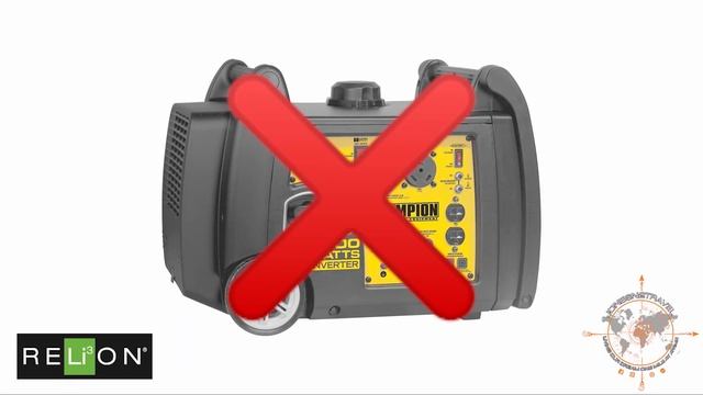 RV LITHIUM BATTERY UPGRADE PART 1 | WHY LITHIUM | RV LIVING смотреть онлайн