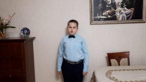 Людмила Татьяничева Братство