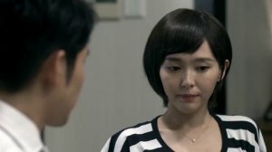 Ты мой свет 1 сезон 24 серия