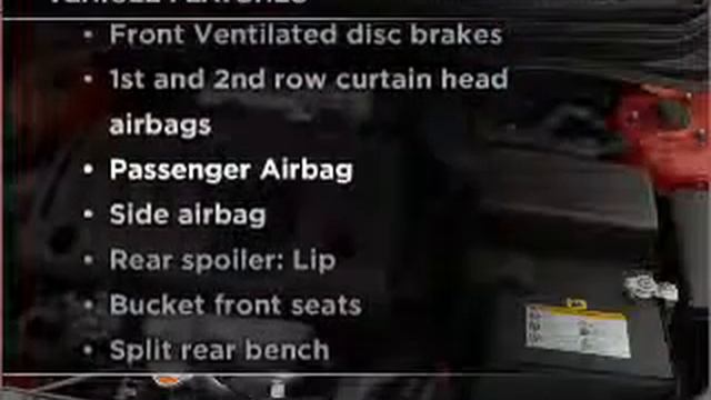 2011 Hyundai Accent - Kinley Park IL смотреть онлайн