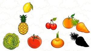 Развитие речи для малышей Учимся говорить Запуск речи Развивающий мультик ЗАНЯТИЯ для детей