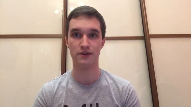 Как нас обманывают инфобизнесмены? смотреть онлайн