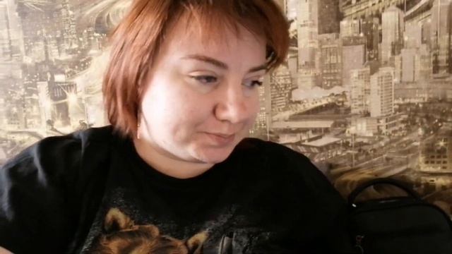 Vlog Пришли наушники 27.01.2021 смотреть онлайн
