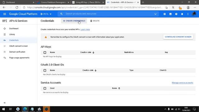 Menampilkan google maps dengan android studio смотреть онлайн
