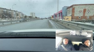 Экзамен гаи гибдд: выбрать место, для остановки, стоянки