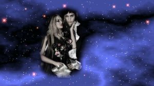 Петлюра БЛУДНИЦА 18+