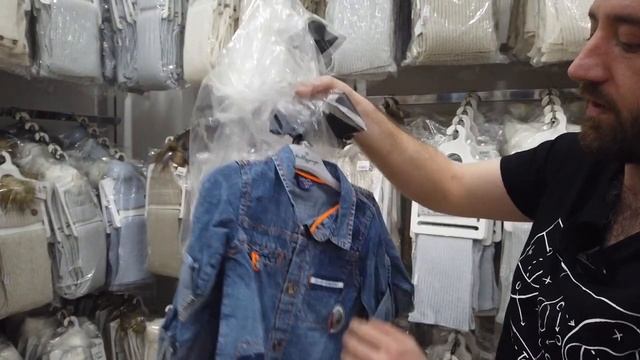 Выбор детской одежды и вес на СУММУ 1900!#комплекты#ветровки#песочницы#бодики#платья смотреть онлайн