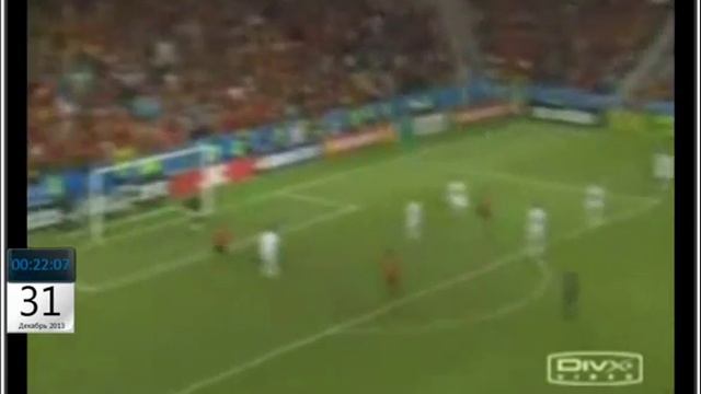 Евро 2008 Греция 1 2 Испания Гуиса смотреть онлайн
