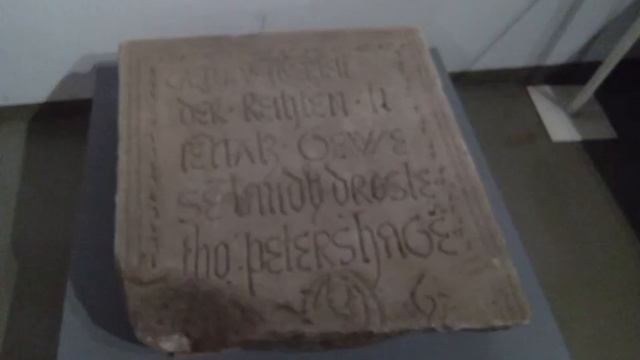 музей историй москвы (5) смотреть онлайн