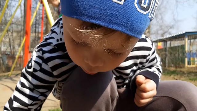 Петруха монтажные фразы с подхватом движения смотреть онлайн