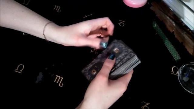 Сонный паралич, вещие сны, навязчивые сны, лунатизм смотреть онлайн