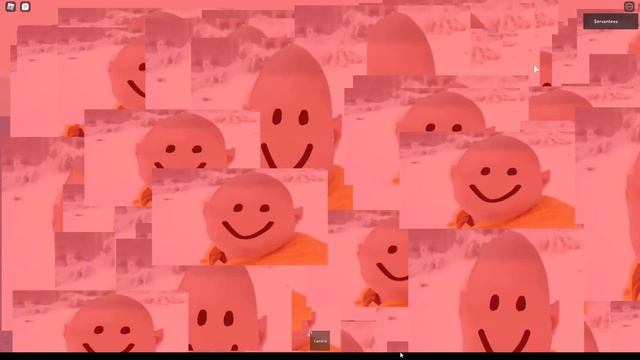 Roblox ServerSide Script [FREE] [LEAKED] Egg Man Server Crasher смотреть онлайн