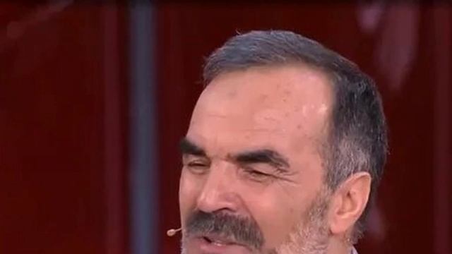 ИЮНЬ 2023 ЗАПОМНИТСЯ ВСЕМ! НАСТУПАЕТ СТРАШНОЕ ЛЕТО! СРОЧНО НОВОЕ ПРЕДСКАЗАНИЕ СИДИКА АФГАНА смотреть онлайн