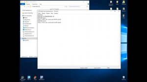 как создать m3u8 плейлист