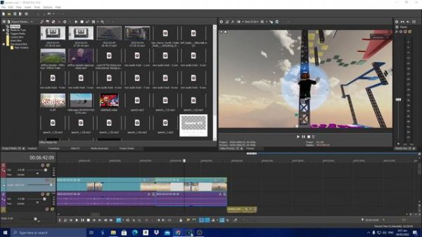 I FOUND JEFFREY EPISTEN IN ROBLOX