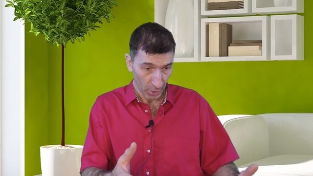 Жахаться я люблю, потому и делаю это ... | Самые Смешные Свежие Анекдоты