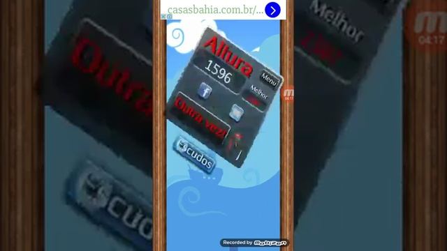 Ninja jump 2. Ninja jump deluxe смотреть онлайн