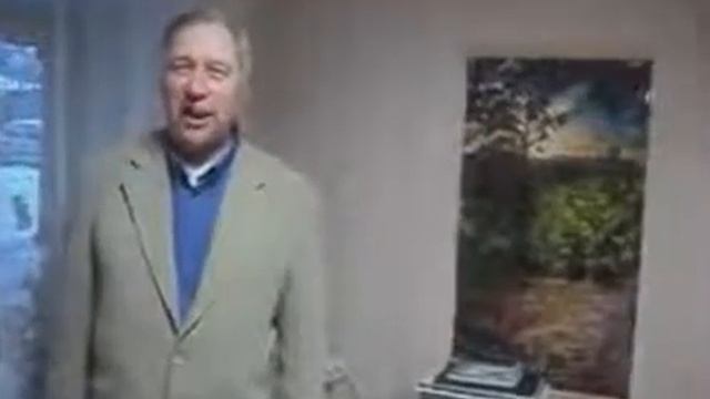 В. Высоцкий - Последний приют. Читает Олег Мелещук. Подпишитесь на канал Олег Мелещук смотреть онлайн