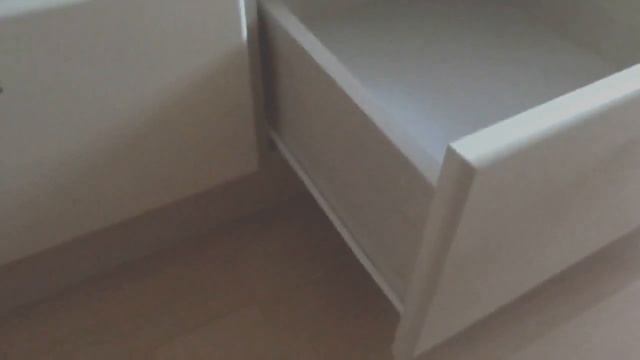 Кровать Дельфин смотреть онлайн