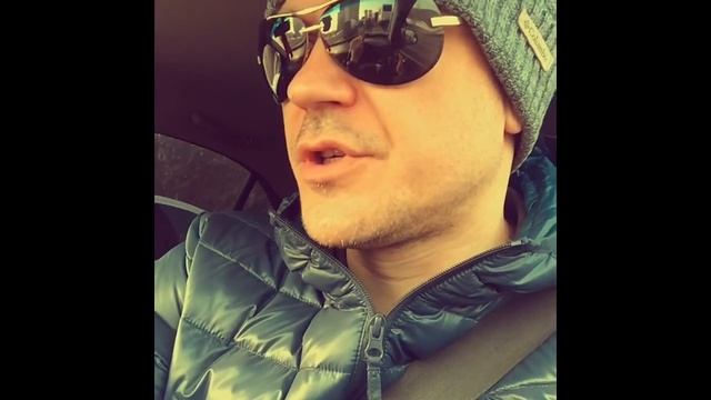 Похудеть не сложно! ч.2 смотреть онлайн