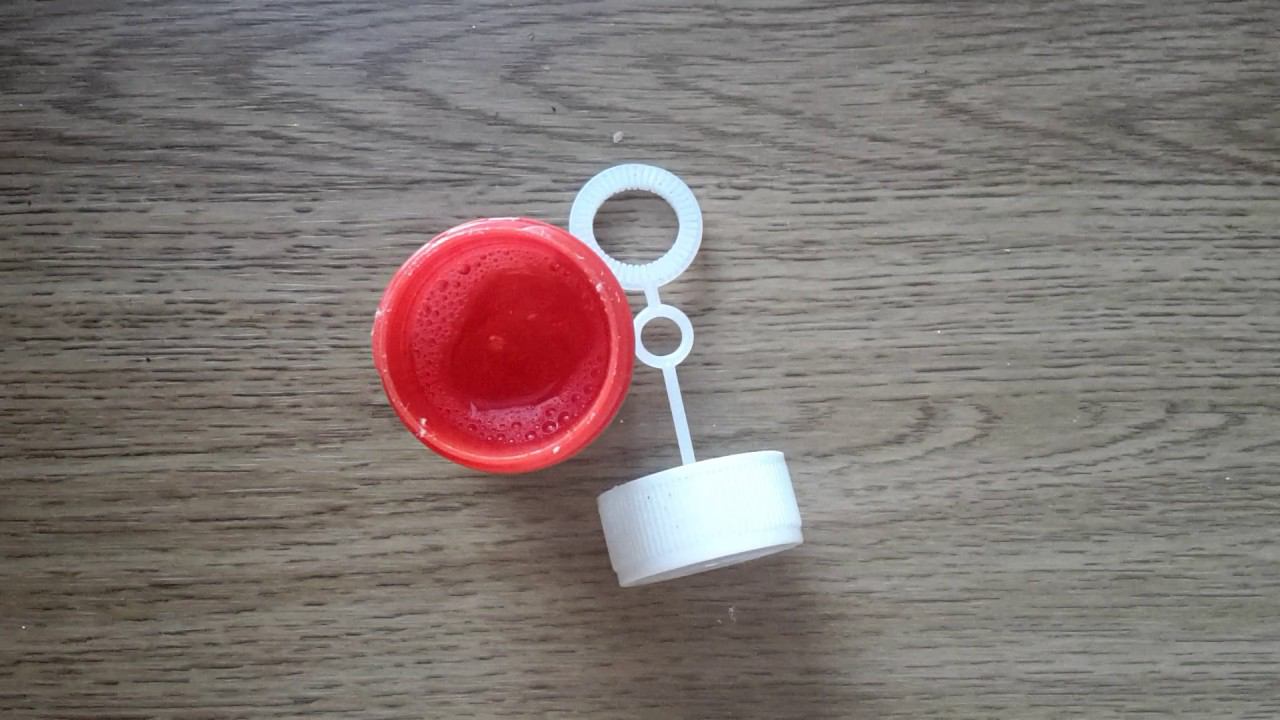 КАК СДЕЛАТЬ МЫЛЬНЫЕ ПУЗЫРИ ЗА 1 МИНУТУ. МЫЛЬНЫЕ ПУЗЫРИ СВОИМИ РУКАМИ. МЫЛЬНЫЕ ПУЗЫРИ. смотреть онлайн