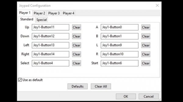 Visual Boy Advance GBA Emulator Easy Setup Guide 2023