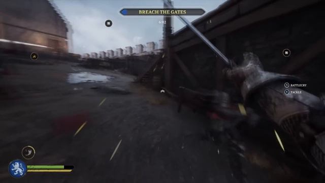 НЕОДНОЗНАЧНЫЙ PS PLUS МАЙ 2023. [ИГРЫ PLAYSTATION PLUS ESSENTIAL] смотреть онлайн