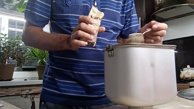 Игры и Развлечения