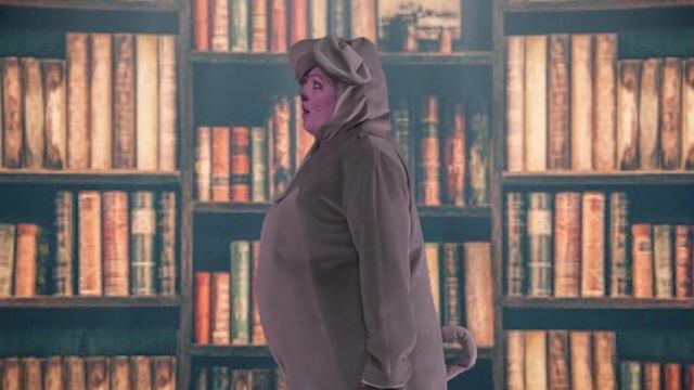 Школа весёлых наук (выпуск № 1) детский онлайн проект смотреть онлайн