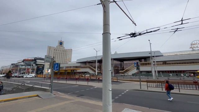 ОТКУДА Я РОДОМ. ПОЕЗДКА НА РОДИНУ смотреть онлайн