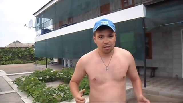 # 1 - Анекдот от Санька (Вовочка на уроке биологии) смотреть онлайн