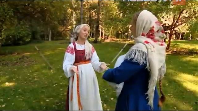 На перевязку: в Екатеринбурге устроили парад мам с… смотреть онлайн